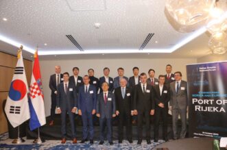 Korea-Croatia-Business-Forum-2023-8 Korea-Croatia-Business-Forum-2023-8