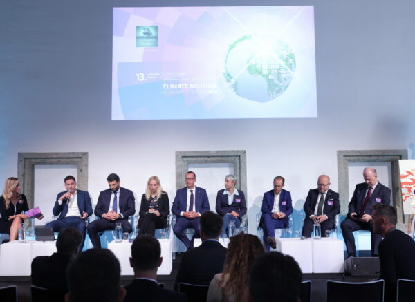 Ljubljana-Forum-2023-foto-Željko-Stevanić-4