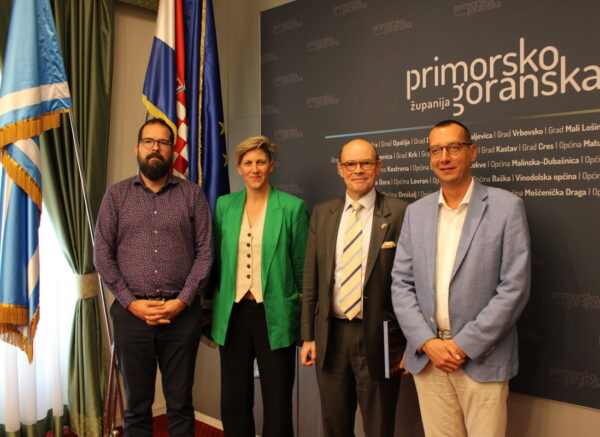 Nastupni-prijem-veleposlanika-Kraljevine-Norveške-Nj.-E.-Arnea-Sannesa-Bjornstada-3