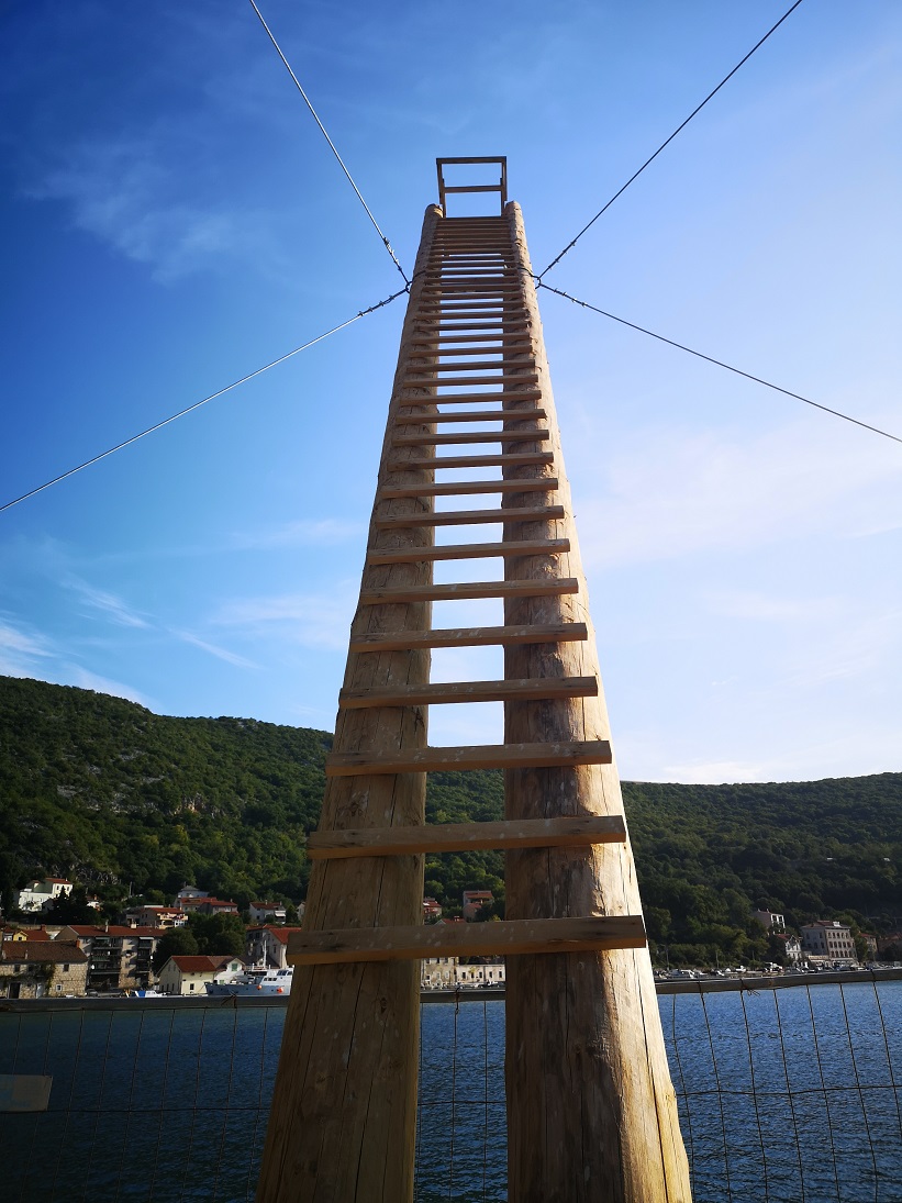 Nova straža