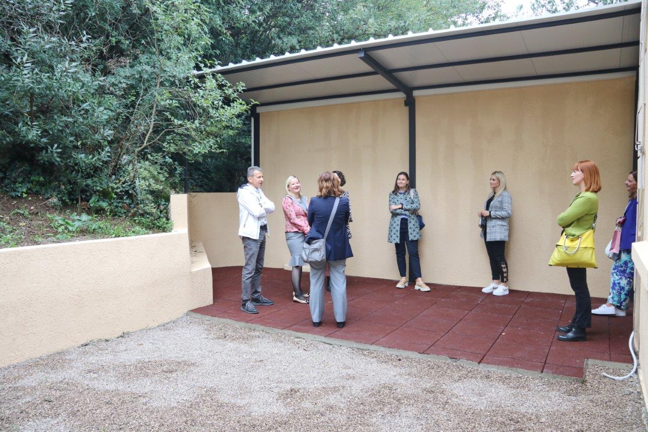 Obilazak-novih-jasličkih-kapaciteta-OŠ-Nikola-Tesla-Područna-škola-Orehovica-i-vrtić-Galeb-30