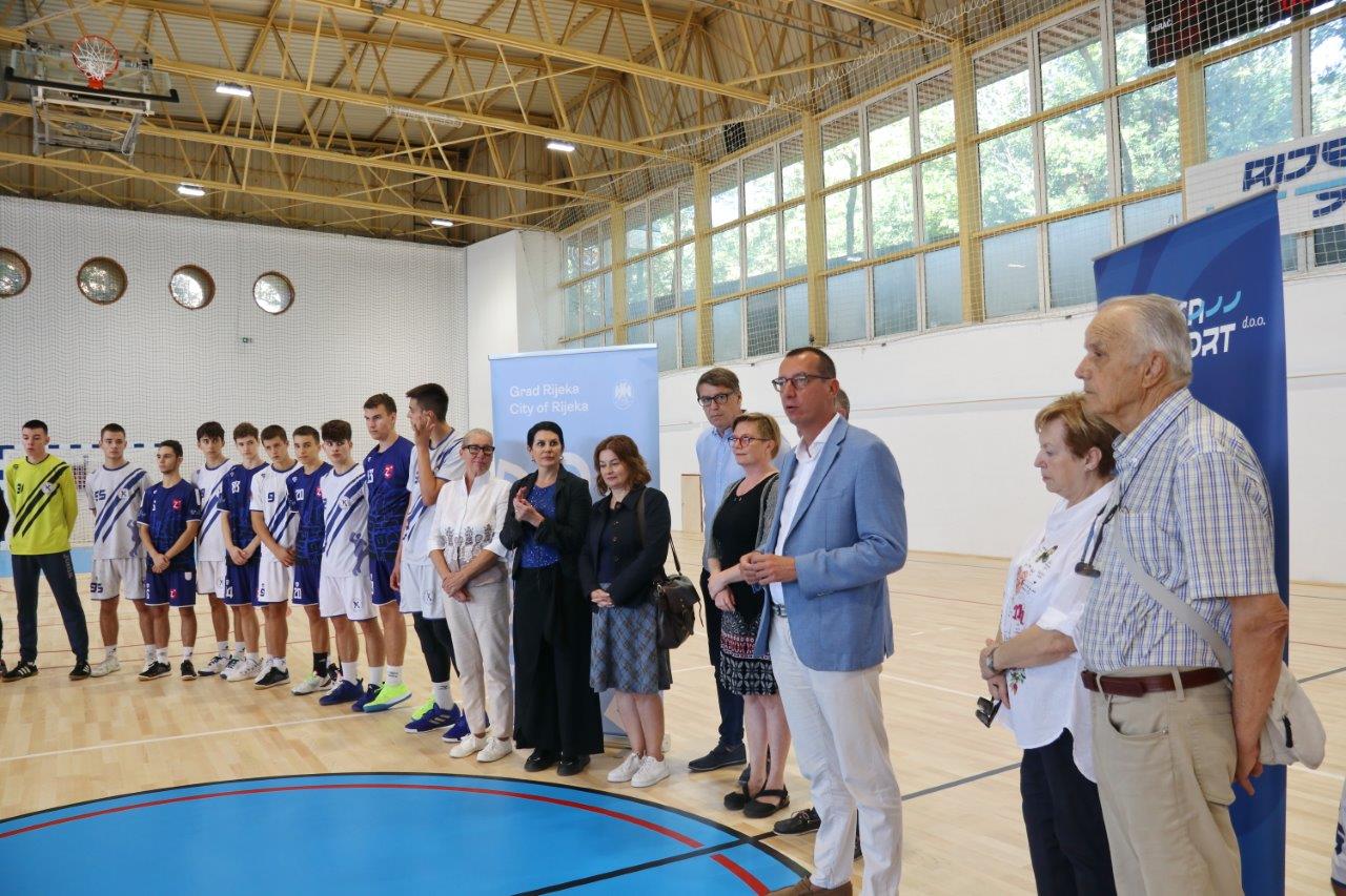 Obilazak-novouređene-dvorane-Sportsko-rekreacijskog-centra-3.-Maj-12