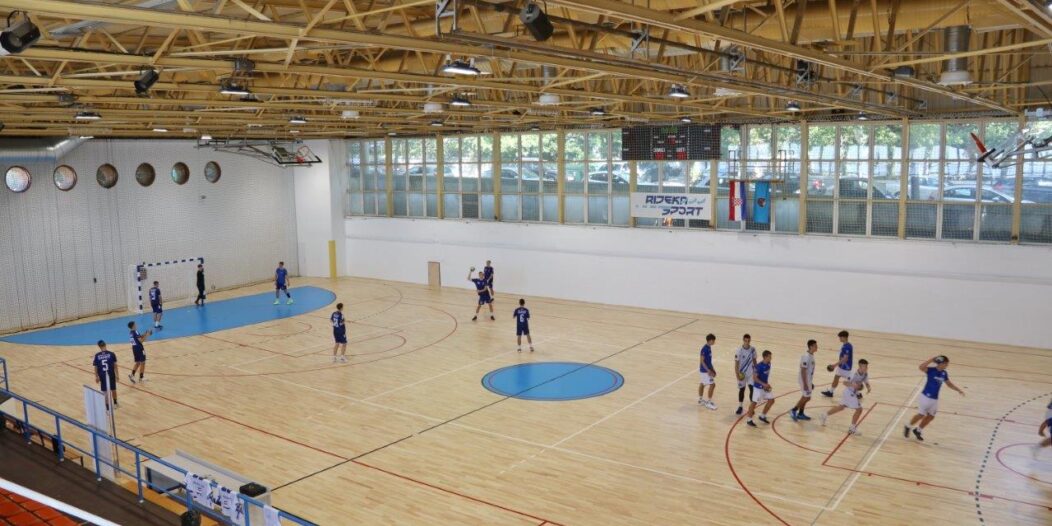 Obilazak-novouređene-dvorane-Sportsko-rekreacijskog-centra-3.-Maj-6 Obilazak-novouređene-dvorane-Sportsko-rekreacijskog-centra-3.-Maj-6