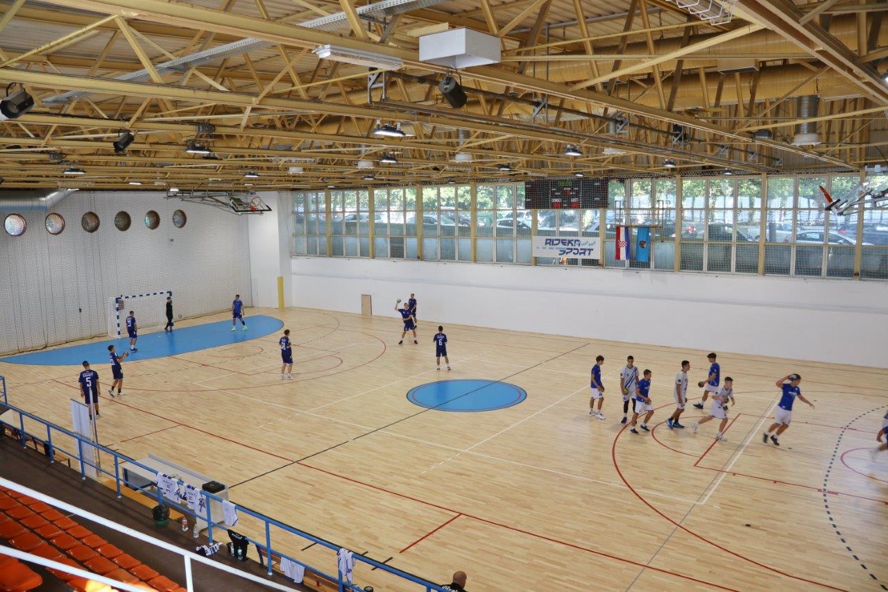 Obilazak-novouređene-dvorane-Sportsko-rekreacijskog-centra-3.-Maj-6