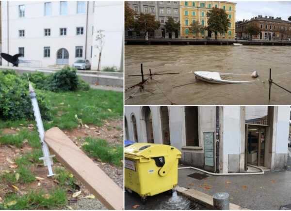 POPLAVE RIJEKA 311023 naslovna