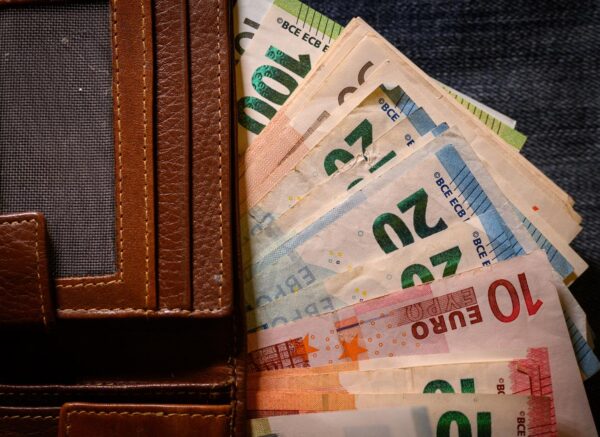 Euro – nova službena valuta u Republici Hrvatskoj