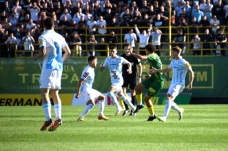 12.kolo Supersport HNL, Istra – Rijeka 12.kolo Supersport HNL, Istra – Rijeka