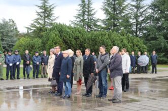 Polaganje-vijenaca-povodom-blagdana-Svih-svetih-15 Polaganje-vijenaca-povodom-blagdana-Svih-svetih-15