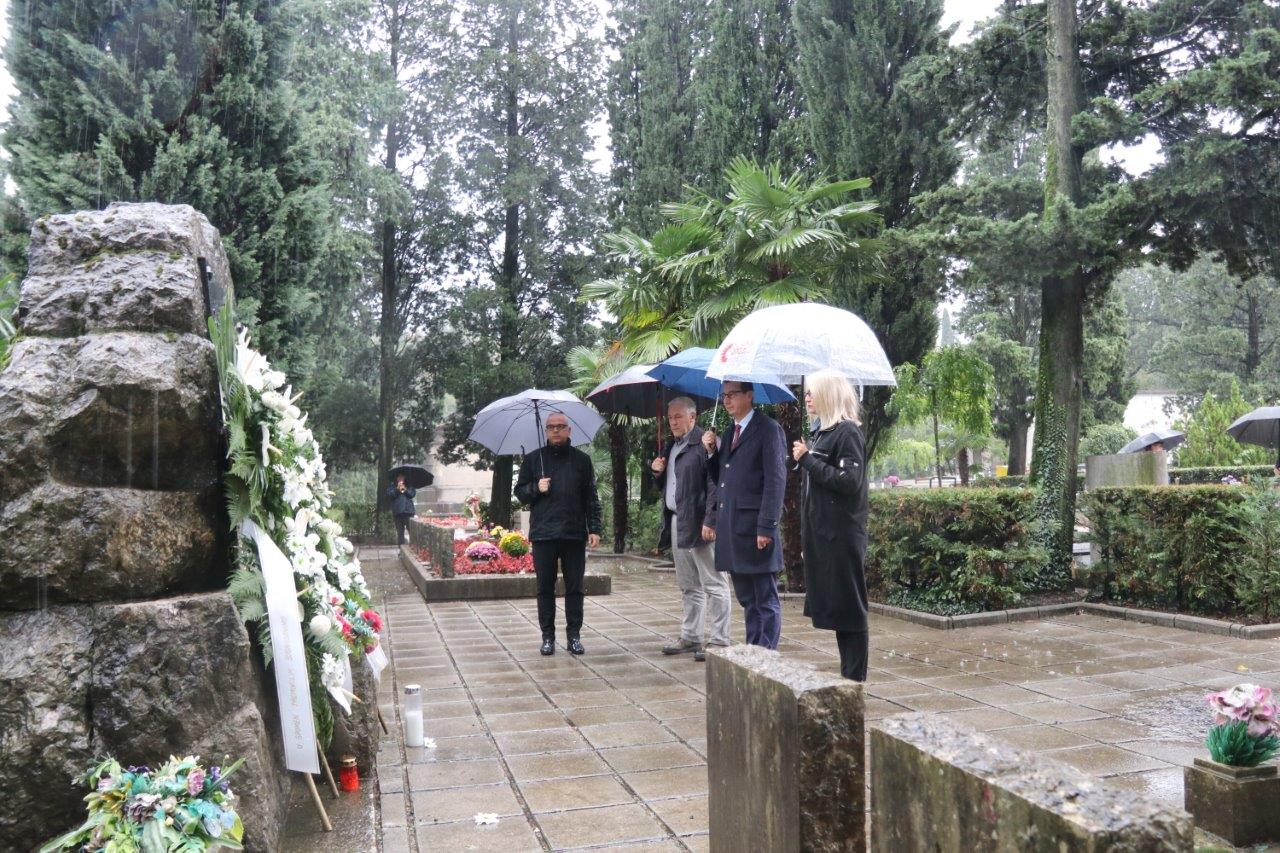 Polaganje-vijenaca-povodom-blagdana-Svih-svetih-4 Polaganje-vijenaca-povodom-blagdana-Svih-svetih-4