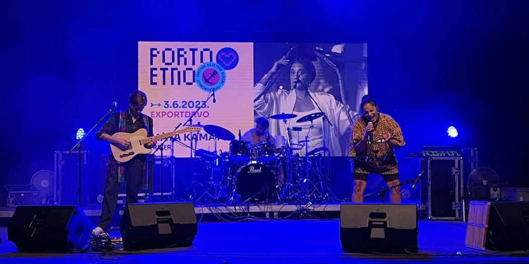 PortoEtno-MayaKamaty PortoEtno-MayaKamaty