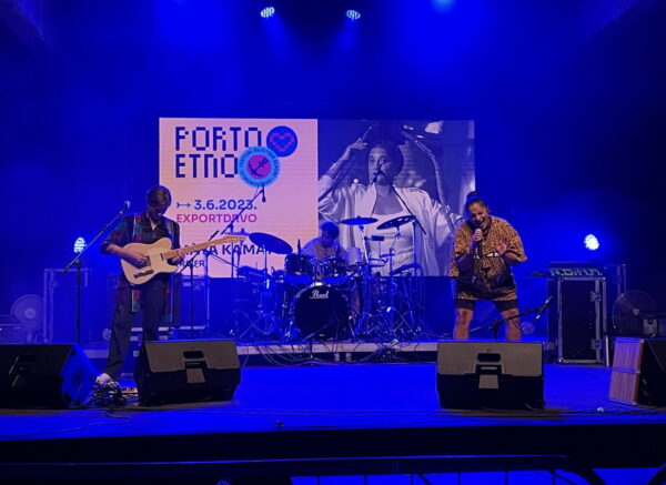 PortoEtno-MayaKamaty