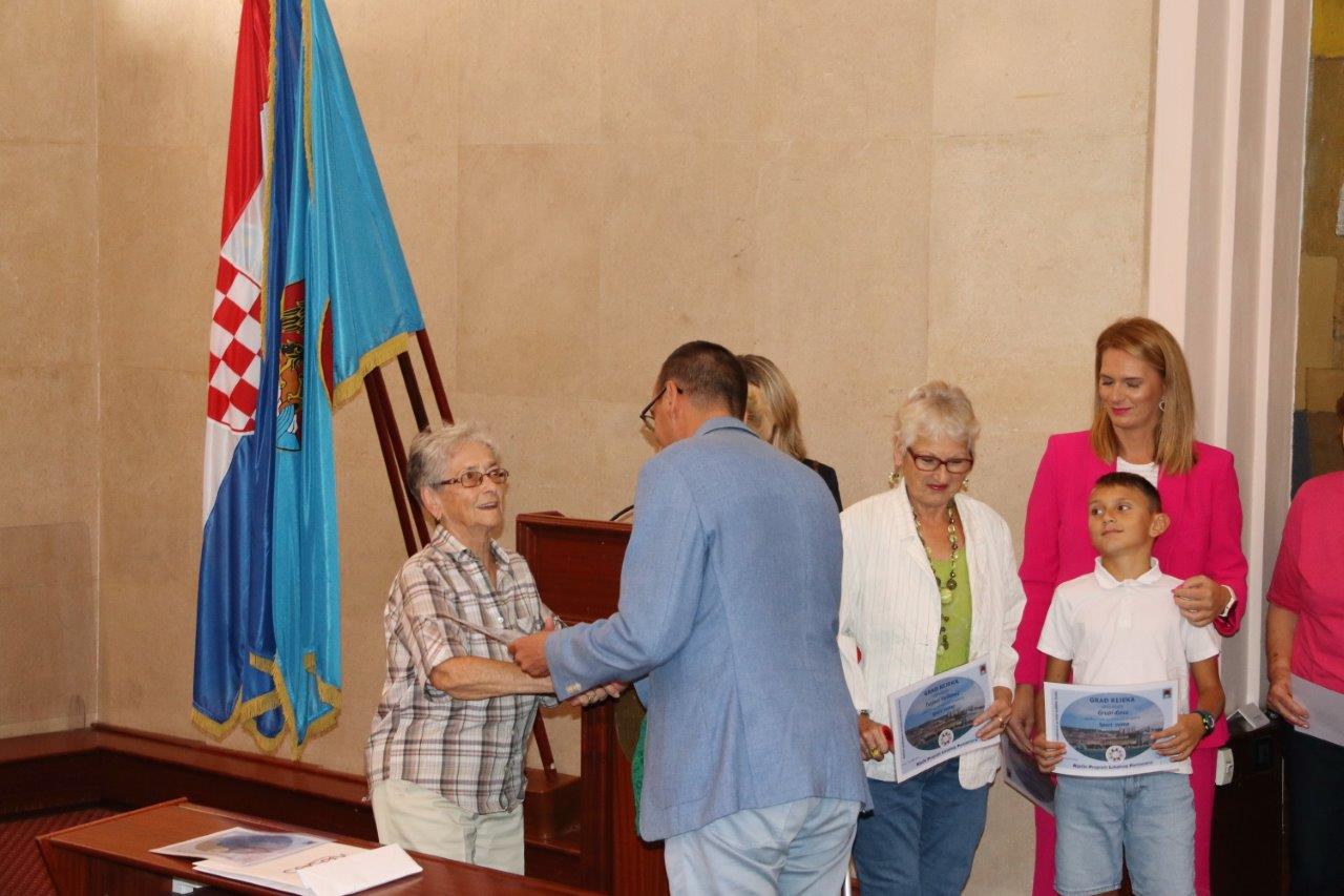 Predstavljanje-projekata-Riječkog-programa-lokalnog-partnerstva-za-2022.-godinu-16 Predstavljanje-projekata-Riječkog-programa-lokalnog-partnerstva-za-2022.-godinu-16