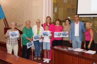 Predstavljanje-projekata-Riječkog-programa-lokalnog-partnerstva-za-2022.-godinu-17 Predstavljanje-projekata-Riječkog-programa-lokalnog-partnerstva-za-2022.-godinu-17
