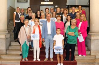 Predstavljanje-projekata-Riječkog-programa-lokalnog-partnerstva-za-2022.-godinu-18 Predstavljanje-projekata-Riječkog-programa-lokalnog-partnerstva-za-2022.-godinu-18