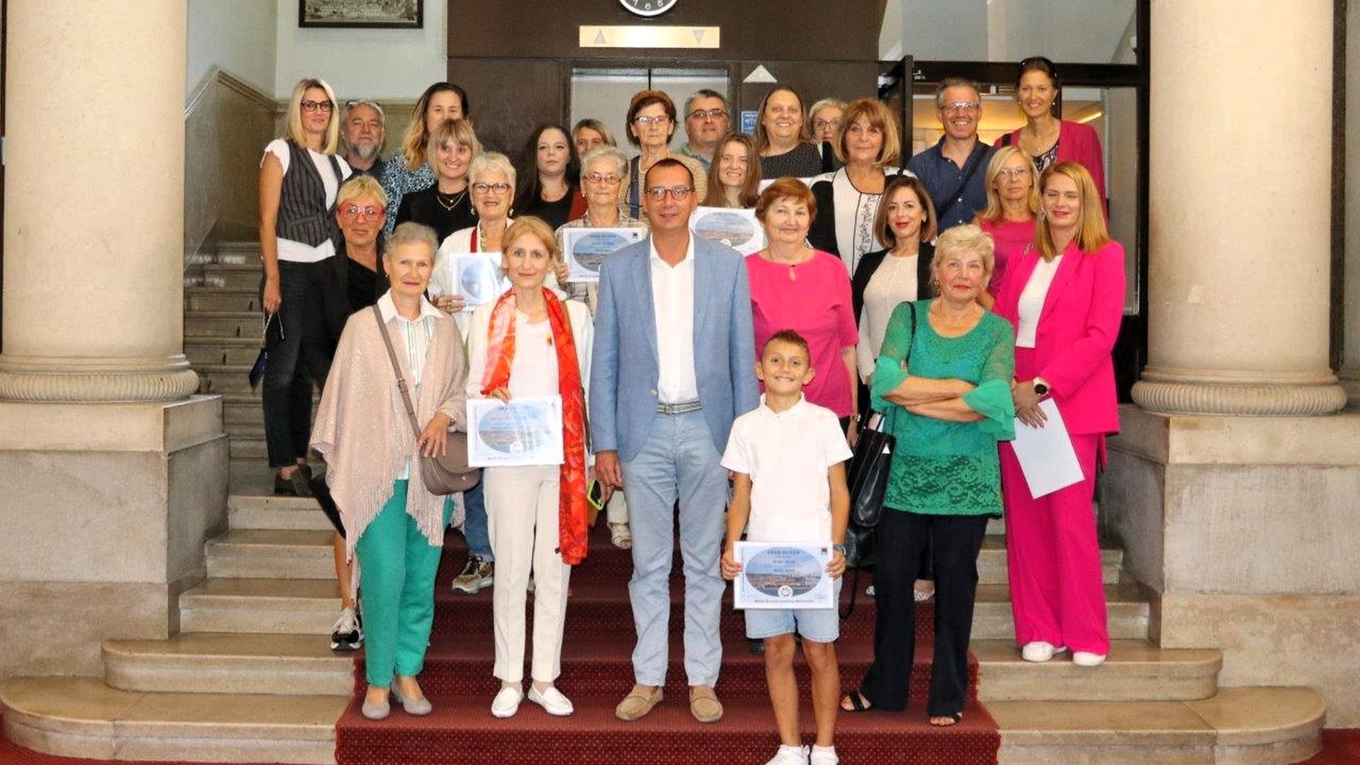 Predstavljanje-projekata-Riječkog-programa-lokalnog-partnerstva-za-2022.-godinu-18 Predstavljanje-projekata-Riječkog-programa-lokalnog-partnerstva-za-2022.-godinu-18