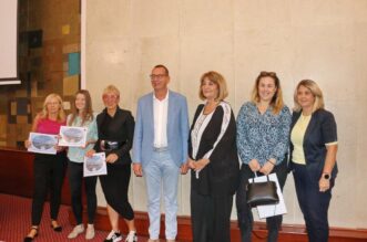 Predstavljanje-projekata-Riječkog-programa-lokalnog-partnerstva-za-2022.-godinu-9 Predstavljanje-projekata-Riječkog-programa-lokalnog-partnerstva-za-2022.-godinu-9