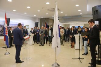 Prijem-povodom-otvorenja-Počasnog-konzulata-Republike-Koreje-za-Primorsko-goransku-i-Istarsku-županiju-7 Prijem-povodom-otvorenja-Počasnog-konzulata-Republike-Koreje-za-Primorsko-goransku-i-Istarsku-županiju-7