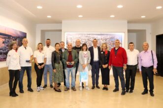 Prijem-za-dobrovoljne-darivatelje-krvi-12 Prijem-za-dobrovoljne-darivatelje-krvi-12