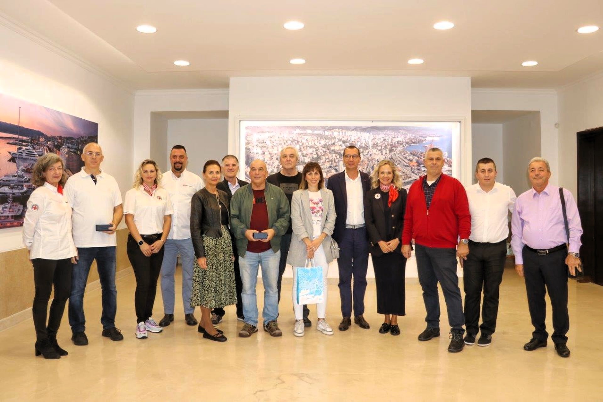 Prijem-za-dobrovoljne-darivatelje-krvi-12 Prijem-za-dobrovoljne-darivatelje-krvi-12