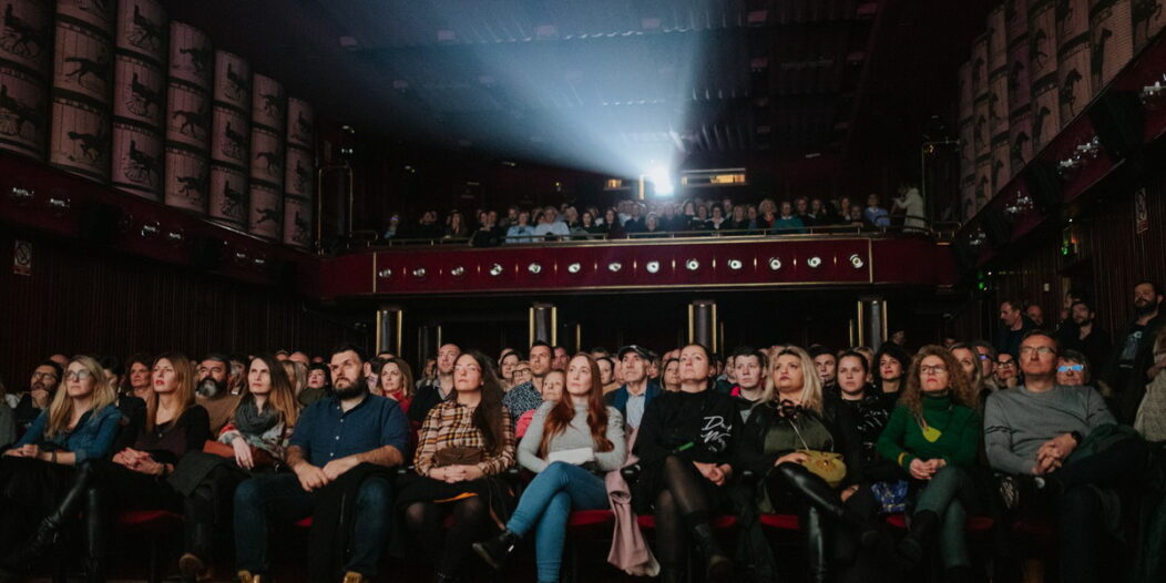 Puna-dvorana-Art-kino-Croatia Puna-dvorana-Art-kino-Croatia