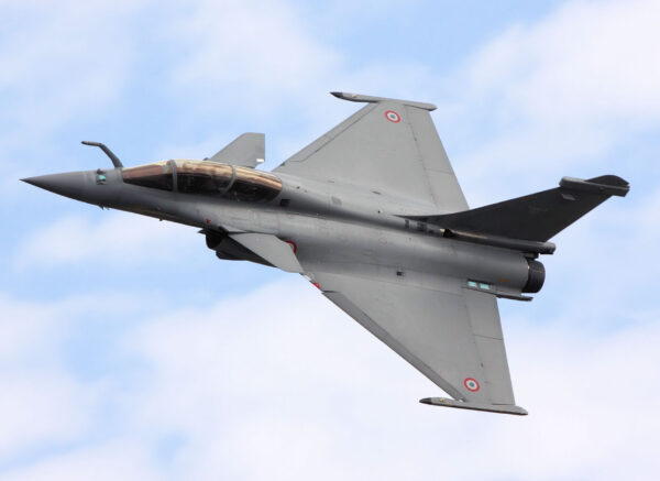 Rafale_-_RIAT_2009_(3751416421)