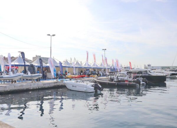 Rijeka-Boat-Show-1