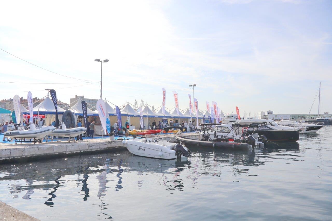 Rijeka-Boat-Show-1 Rijeka-Boat-Show-1