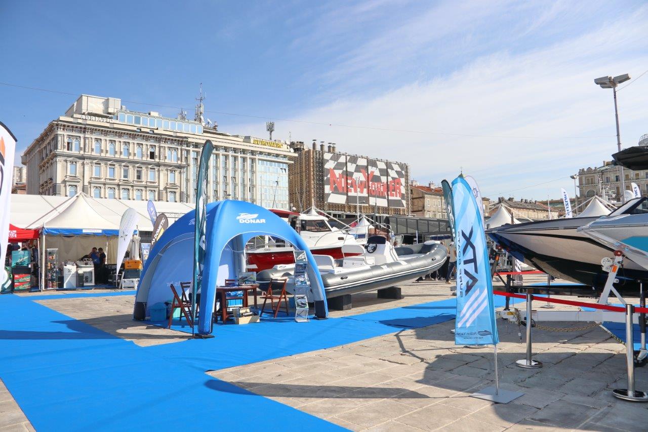 Rijeka-Boat-Show-19 Rijeka-Boat-Show-19