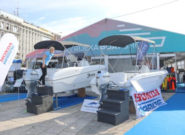 Rijeka-Boat-Show-2