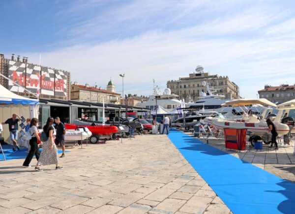 Rijeka-Boat-Show-20