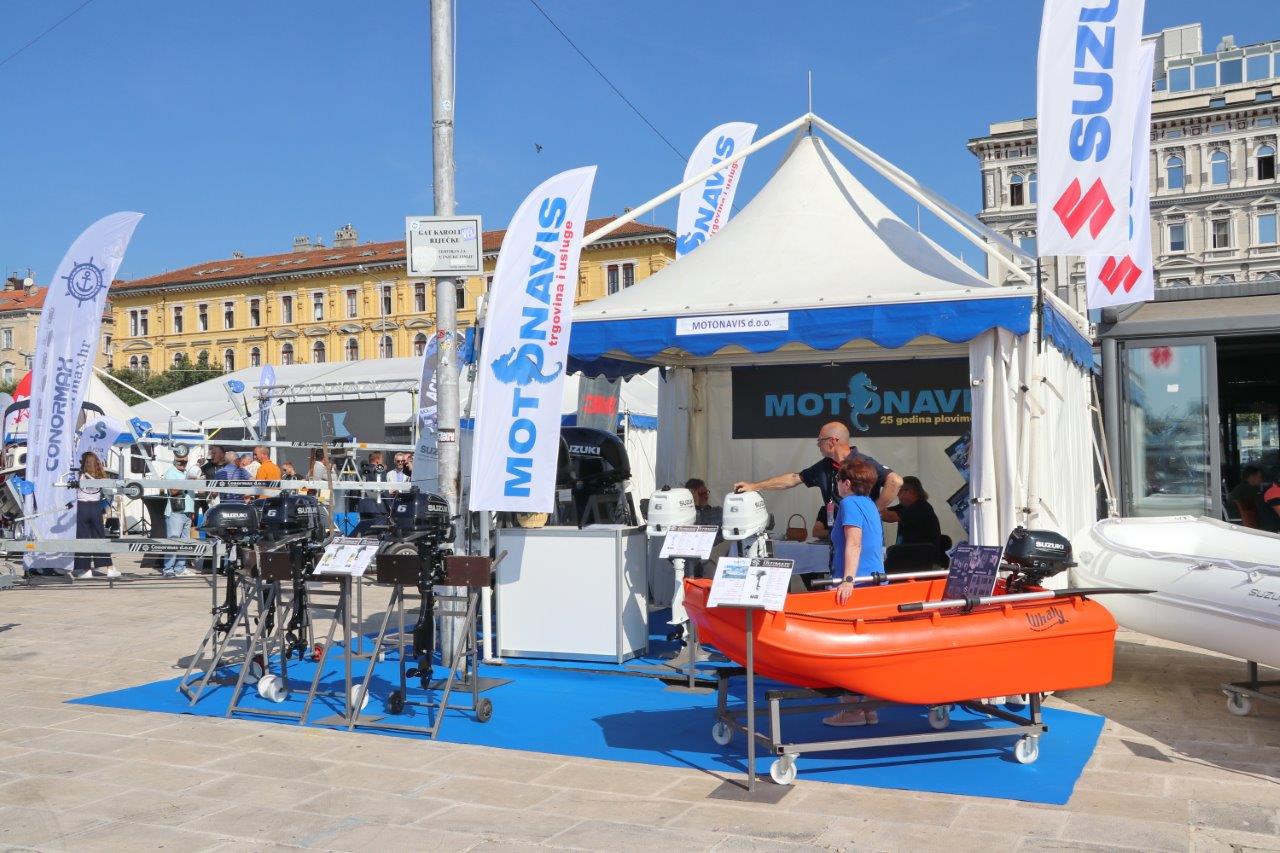 Rijeka-Boat-Show-21 Rijeka-Boat-Show-21