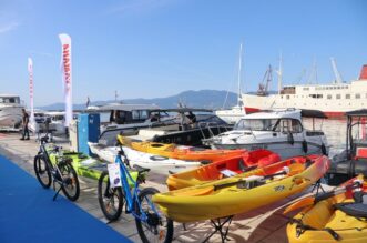 Rijeka-Boat-Show-4 Rijeka-Boat-Show-4