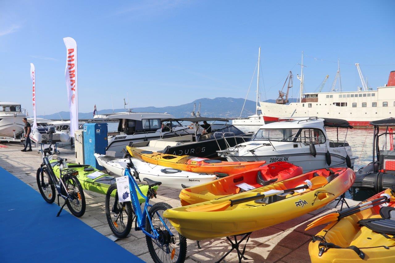 Rijeka-Boat-Show-4 Rijeka-Boat-Show-4