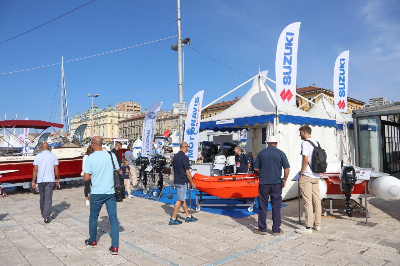 Rijeka-Boat-Show-6 Rijeka-Boat-Show-6
