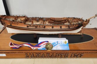 Roland-Vlahović_maketa-Lamarante