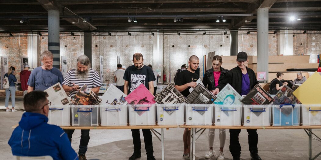 Sajam Ploča Exportdrvo Sajam Ploča Exportdrvo