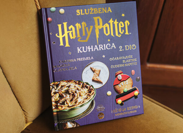 Sluzbena HP kuharica2 _800x450