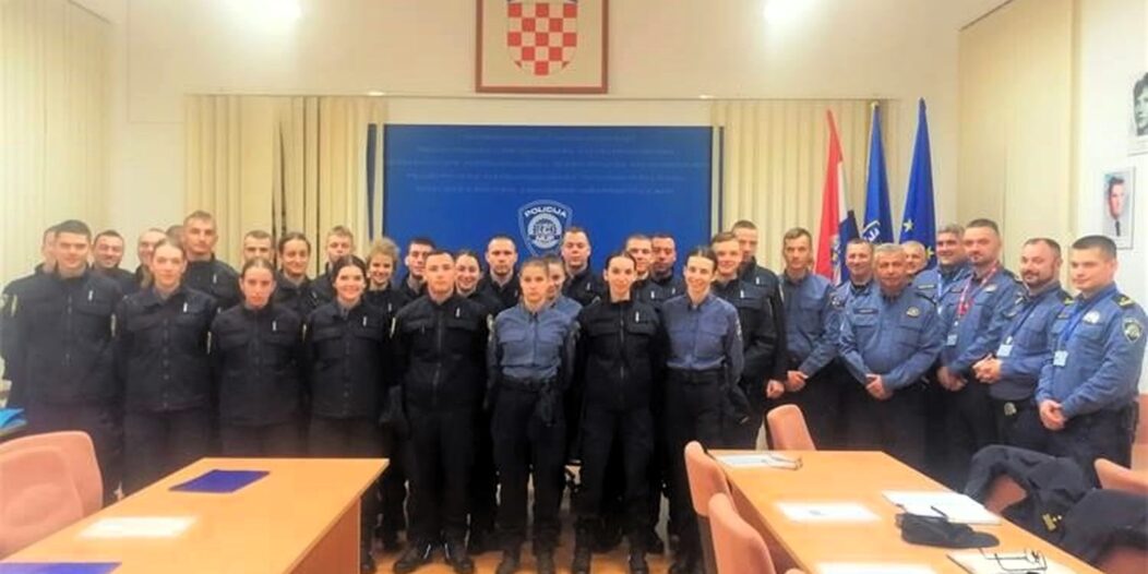 VJEŽBENICI-PUPG-16.10 VJEŽBENICI-PUPG-16.10