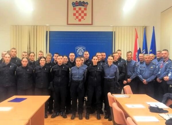 VJEŽBENICI-PUPG-16.10