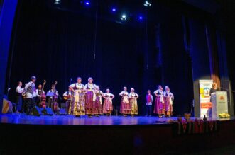 Večer-folklora-MKD-Ilinden-i-prijatelja-11 Večer-folklora-MKD-Ilinden-i-prijatelja-11