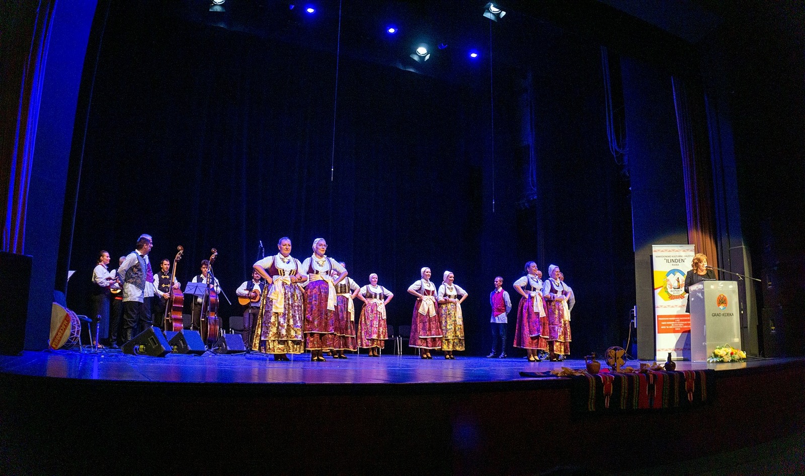 Večer-folklora-MKD-Ilinden-i-prijatelja-11 Večer-folklora-MKD-Ilinden-i-prijatelja-11