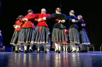 Večer-folklora-MKD-Ilinden-i-prijatelja-12 Večer-folklora-MKD-Ilinden-i-prijatelja-12
