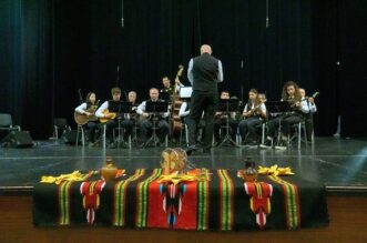 Večer-folklora-MKD-Ilinden-i-prijatelja-2 Večer-folklora-MKD-Ilinden-i-prijatelja-2