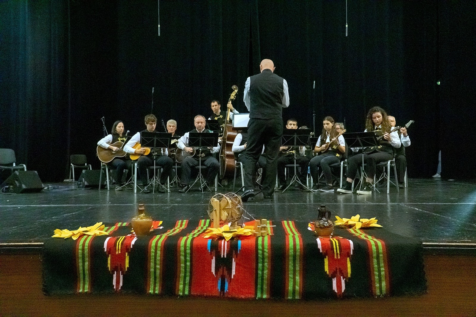 Večer-folklora-MKD-Ilinden-i-prijatelja-2 Večer-folklora-MKD-Ilinden-i-prijatelja-2