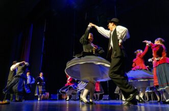 Večer-folklora-MKD-Ilinden-i-prijatelja-3 Večer-folklora-MKD-Ilinden-i-prijatelja-3