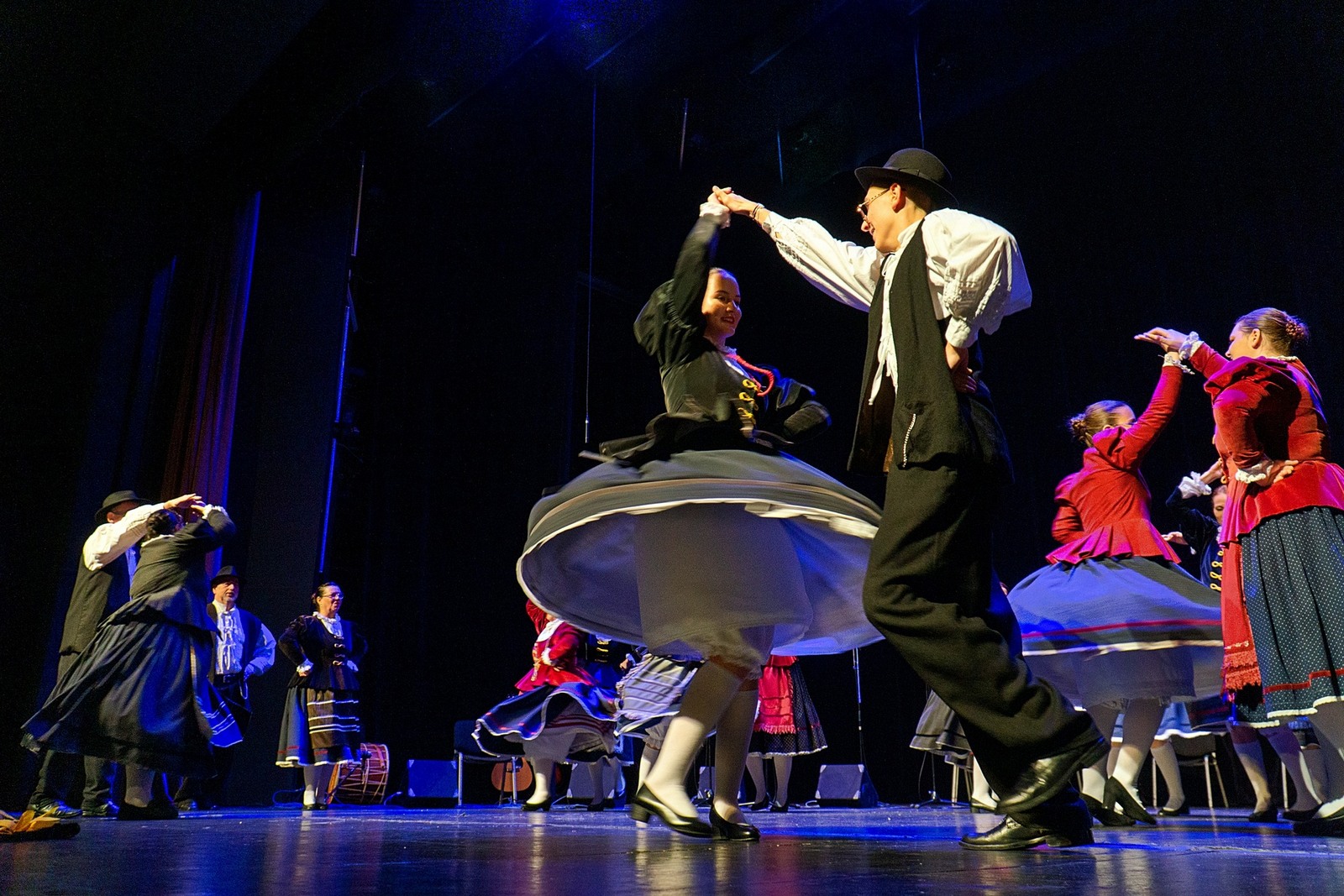 Večer-folklora-MKD-Ilinden-i-prijatelja-3 Večer-folklora-MKD-Ilinden-i-prijatelja-3