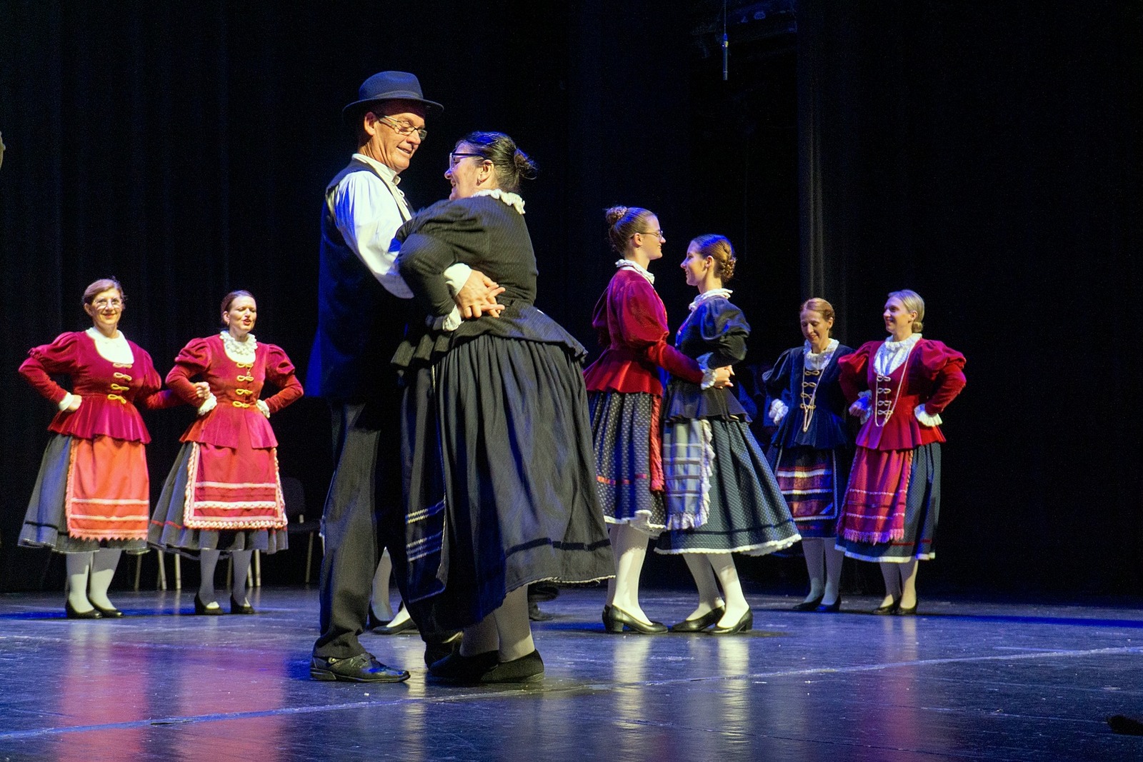 Večer-folklora-MKD-Ilinden-i-prijatelja-4 Večer-folklora-MKD-Ilinden-i-prijatelja-4