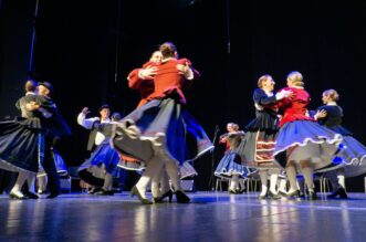 Večer-folklora-MKD-Ilinden-i-prijatelja-5 Večer-folklora-MKD-Ilinden-i-prijatelja-5