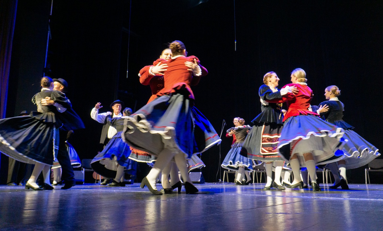 Večer-folklora-MKD-Ilinden-i-prijatelja-5 Večer-folklora-MKD-Ilinden-i-prijatelja-5