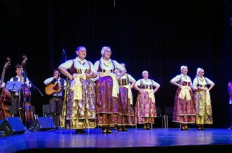 Večer-folklora-MKD-Ilinden-i-prijatelja-6 Večer-folklora-MKD-Ilinden-i-prijatelja-6